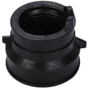 ffffffffffffffffffffffffff7ffe3ffe3ffc1ffc3ffc3ffe3fffffffffffff