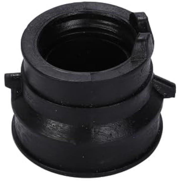 ffffffffffffffffffffffffff7ffe3ffe3ffc1ffc3ffc3ffe3fffffffffffff