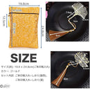 ffffffffff80e182a180d180f380e180e1ffffffe1c3f7c2ffc89fc0ffc0ffe000000000001a0072001a000000000011