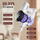 ffe1dbc1eff16bf1fffffe2fc74fff8dc65dc7bdffe9ffb1ffe1ede12af1cfe1