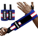 ff5ddf2ddf01df8181c193e3e3c08180fe04fc8efa3ef47f83ff8fffbfffffff