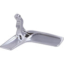 fffffffffffffbfff9fff9fff9fffd7ff80ff803f101e1c3c3ffffffffffffff00000000000000000000090000b10000