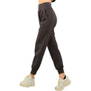 fe1ffe3ffe3ffe1ffe1ffe3ffe3ffe1ffc1ffc8ffccffccffdeff9e7fbebe3e70000120000000b000000030000000000