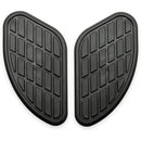 ffffffffffffffffe3e3e083e083e083e083e083f087f087f88fffffffffffff