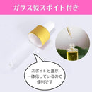 000006640000fffffffffc77fe7cfe40ff40ffc8ffe1fdffffeffffffeffffffe6e6e6e6ababababababf100abab00ab