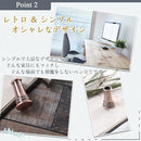 000003fffeffffbffffffff1fc7fff35ededd1e3e063c05780f380ff00fd00ff99999999808995938992893780096b0b