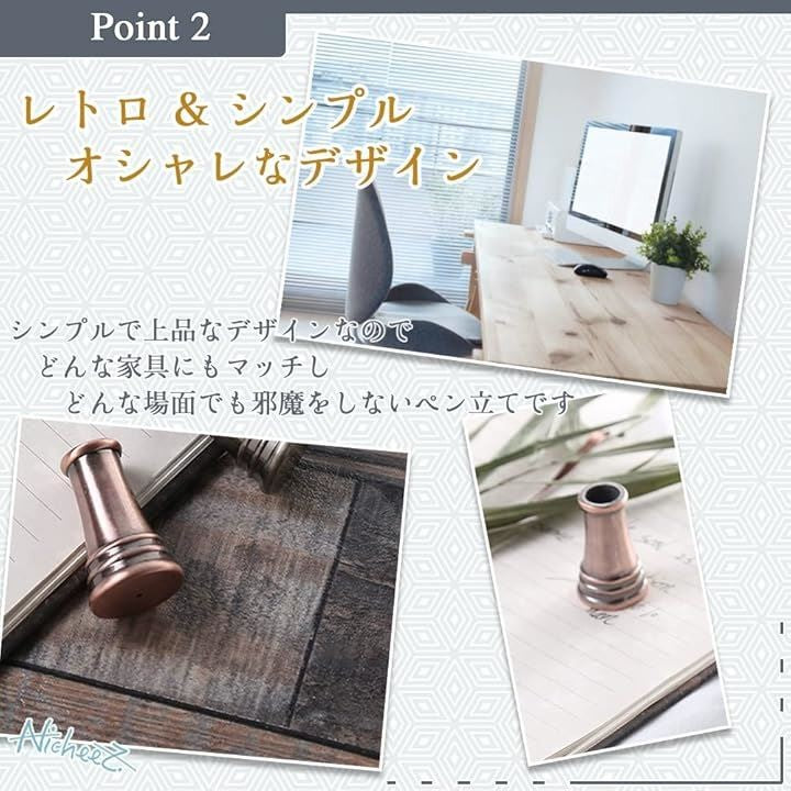 000003fffeffffbffffffff1fc7fff35ededd1e3e063c05780f380ff00fd00ff99999999808995938992893780096b0b