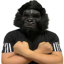 fffffe3ffc1ff80ff00ff00ff00ff80fe007c00380018e27862983e7e0fffc1e0000000000471b00006b339c00151312