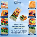 fffffebeaffd9ffafe7f8e7cac788889ac9d9ed88ff9cff88ffd87fc41a815fa939495959394f09a9894959592919292