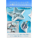 000008403fff000064c7c43f9e3f899f8e1ff100af009150892ce30cfffffdff999a9999898b8b8b00868b8c00878a87