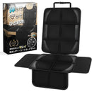 ffffbdffb903a103b90381038103830383038703f001e000f800fc0ffc0ffc0f00000000000000000000000000000000