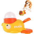 fffffff9fff1fff1fff7ffd5ffc7ffcfffffe031e007c00fe00fe001f000fffb000000000000001300fc800000161700