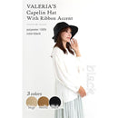 ffffdfffffffffbffe07fe0fff07ffa7feffff7fffffffffffdbfffb8017ff03002b1c222b00abab2b2b131a2b2b47b9