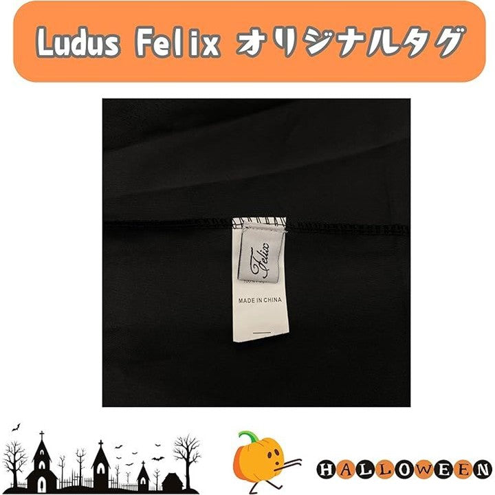 ffffffbfcb7ffffff003f003f003f003f0c3f0c3f0c3f083f003f003ff7fc5e200000000001c1c1c002b191c002b2b2b