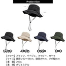 f007ff7ffe3ffc3fffdfffffffffffffcccd8888ffdfffffcc8dff7fffffcfff00000000000000000000000000000000