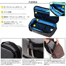 ffffffb0ff00ff08ff03fe03fe03fe03ffc7fce70803000100010011ffffffff