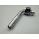 0ffefffeffe7ff83ff01ff81ff01fd3ffe7ffcfff4fff9fff1ffe3ffe3fffffe3c3c33323c3d30223c3c475e4e335e47