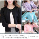 dccbcc9cccbb8c5d005d000f041e042e047f04008fdfedbde6bde77efffffeff240947092b33b2b722abab8b00ab02f1