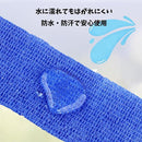 fffffd7f7fff1fff2fff03ff11ffd07f001f0407000300008200e000f200fc00a4a6a6a4a49ca49c9da1a13227a5a1a1