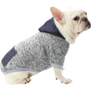 ffffffffff9fffcdff88ff00fe11f80bf007d20f800fa00f804fb1dfe3e7ffff000000000000001c00ab9c3200ab0000