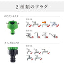 fffff57fffffffffffffe7ffc7d7efffeefffe75fffffeffe7afc757ef9fefff000000000000000000000000005b0000