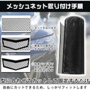 00001e920000ff799bf1bbe1ffe111e17bf17c717f216271542105311b97ffff8989898980009e009c0080009c000000