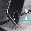 800704070c07000e000f0807080e0817040f181f083f057f02bf7bff7ef71fff