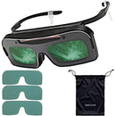 fffffffff8fdefe7d007818780038003c003c31f83ff93e183e193e183e193e1