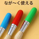 fffff7cfff9ffffdfff8ff38f600e000e000c000c62186138667cc8f998fb99f1b1c1c1c1c1c1b1c1b9f04619e941c1b