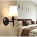 703ff8fff8ffff7f7fff7fff7fff3fff08ff000140446807f8718005000000001818271f182626321718303d19171c1b