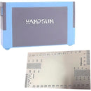 ffff81ff800f800f810f800f800f800f80ffffe0ffe1fee3fff0fbe0ffe0fde00000000000b5b19500b2971500002015