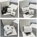 ffffcf8f8c8e8f878db88ca2ba82819cffff83838082bc87be9c9e8c83b280be00000000001f00330080004700a20033