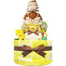 ffffff3fff3ffe3ffd5ffe1ffc0ffc0ff02ff9cff387f107f007f007f407f00700002b000000120000282e00000b130e