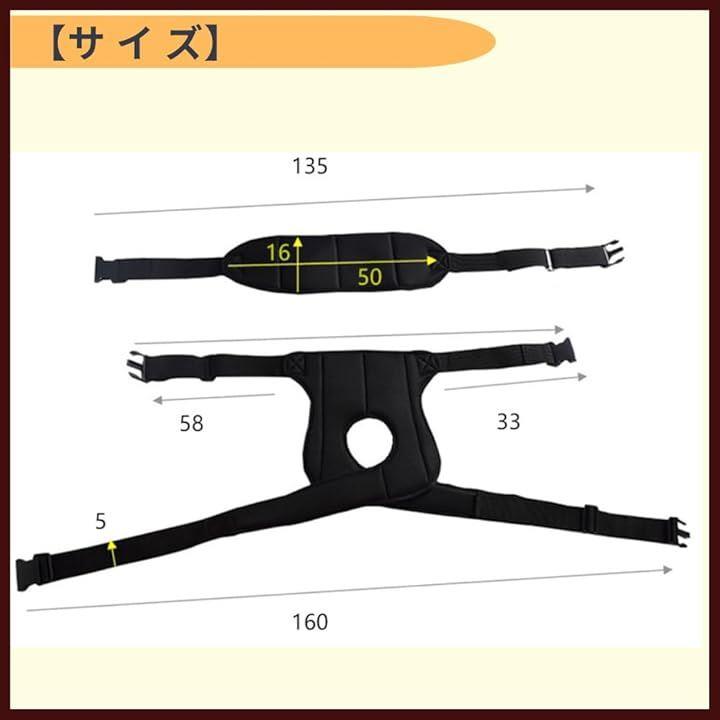 0000001f7fff7fff7fff7fff600f7fff70077e3f7ebf7e0f67fe7fff7fff7fff01fefefe0000000000b2abb300eb0000