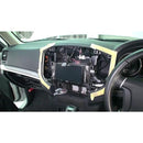 7fff7fff7ff83c3c784cf84478427a0432040a04041c000001382008300020004b0000003c849928839390ab7789a2ae