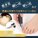 000008004ab00100000000098f7f2e7ff23ff73ffdbffdfffffffff9ffffff7f91919191919191911518040300240010