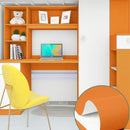 fffc803ca43c803c8ffc8ffdacfd803ce03ce03cfffcbfe0dfc00bd01f00fdf83333092b2bde2b2bb312120047242b12