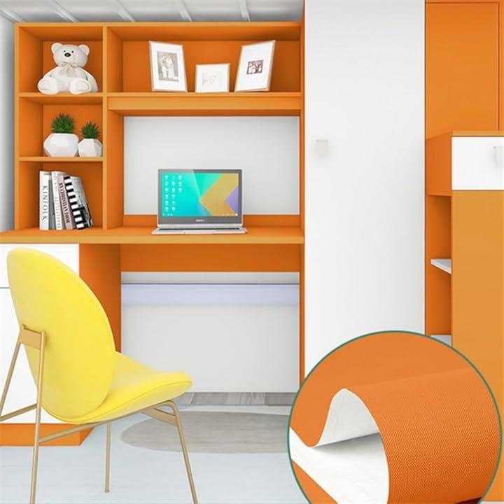 fffc803ca43c803c8ffc8ffdacfd803ce03ce03cfffcbfe0dfc00bd01f00fdf83333092b2bde2b2bb312120047242b12