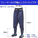 00000000fe7ffc3ffc3ffc3ff83ff83ff83ff83ff83ff93ffd3ffdbff9bffb3f