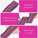 fffffd80f980e880f180c7808070807980c7802b801ff800f180eb80c7808f80