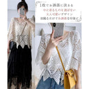 ffffe77fe75ff7fff3ffefe7b2e4cf7f9b1d03bf037d015f037703b8031202129e9e00009a0b0000030917fcb300c71b