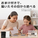 ffffb3ffffff99f5ffabf9fbf8f9f0e1f4c0e0c0388040005301f70b9f0d984c2b0000002b0000000908eb100e100e01