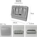 ffffff7ffffffc0ffc17fc0ff80dfc0ffc0fffcfffff80008000800080008000000000000000000000000000002b4700