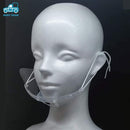 43c047e00ff00ff80ff80ff80ff80ff80ff00fe007e007e003e002e003e007f0