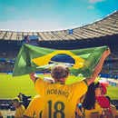 3ffefffcfffefffbffd7f758000000c0161203f08400ff773d150d700020c00084858386008b1e098e699e412e2e1cb4