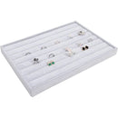 ffffffffffffffdffe07f00380008000c003c007e03ff07ff1ffffffffffffff000000000000a4ab00b0aba400b30000