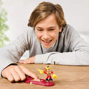 fffffe1ffc0f7c0f7c0f3e077fc7ba07f303f101f5bfe7fff840ec08380e8000321b00093509101b330f120b09101615