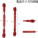 ffffff44dfffdfffdcffdfffffffdfffdfffdfe1dfffffffdfffdfc1ddffdfff