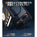 00003a349f4083a063a0f9b0f460f0c2f8600000780010000000000000ff0fff95959790a2939795130f9c9f979c9292