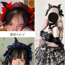 ffff9477807d007e80709c7008717466ffcfffe3f7f0e0ecc0d4c02080879c80408080890b0a04ab0000001e321c32bc